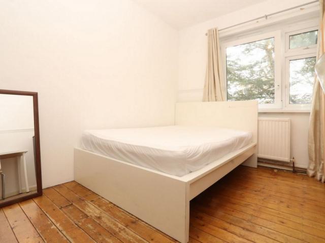 Room for rent in Spitalfields, Whitechapel