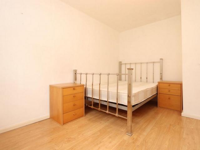 Room for rent in Holloway, Greater London