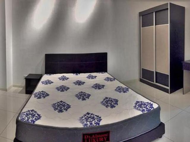 Serviced Residence for rent in Petaling, Damansara Damai