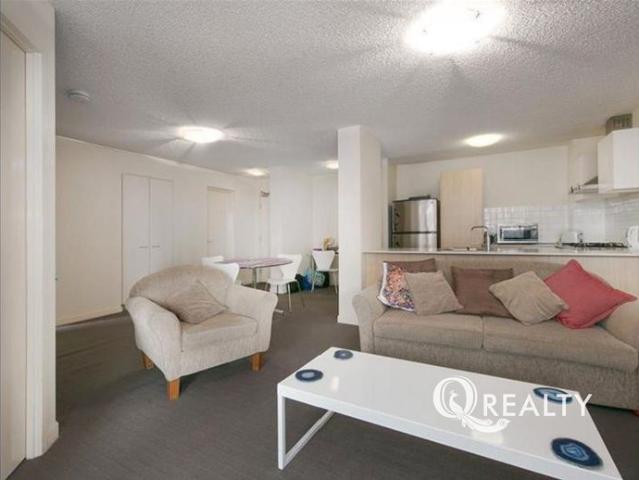Apartment for rent in Toombul, Queensland
