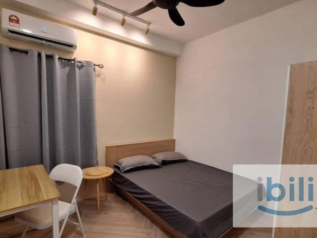 Room for rent in Tanjong Sepat, Selangor
