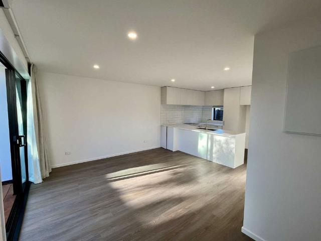 Townhouse for rent in Linwood, Linwood-Central-Heathcote Community