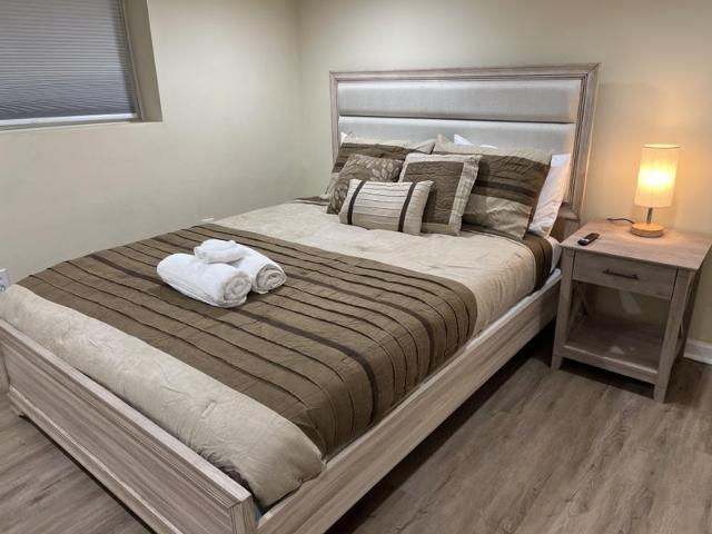 Room for rent in La Vista, Atlanta