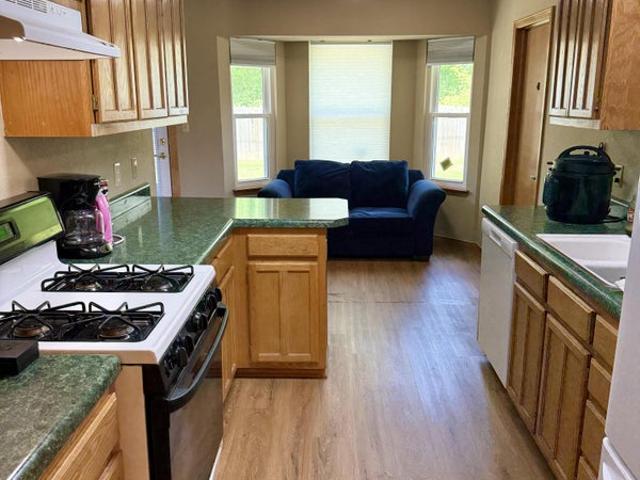 Room for rent in Collinsville, Oklahoma