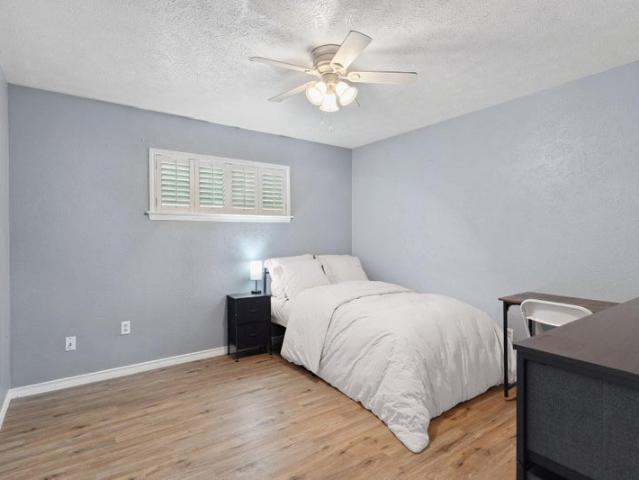 Room for rent in Desoto, Texas