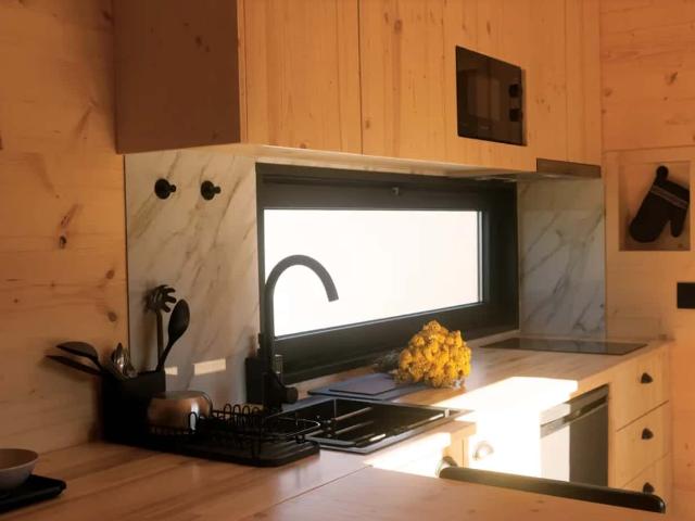 Apartamento alugar em Arga De Baixo, Viana Do Castelo