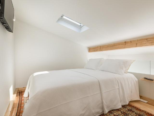 Estúdio alugar em Porto, Cedofeita