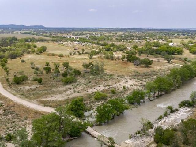 Property for sale in Center Point, Texas