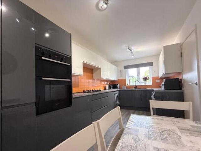 House for sale in Clapham, West Sussex