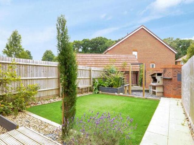 House for rent in Swindon