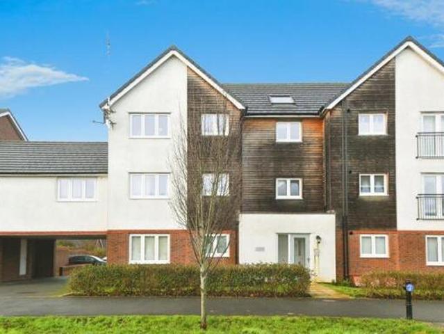 House for sale in Swindon