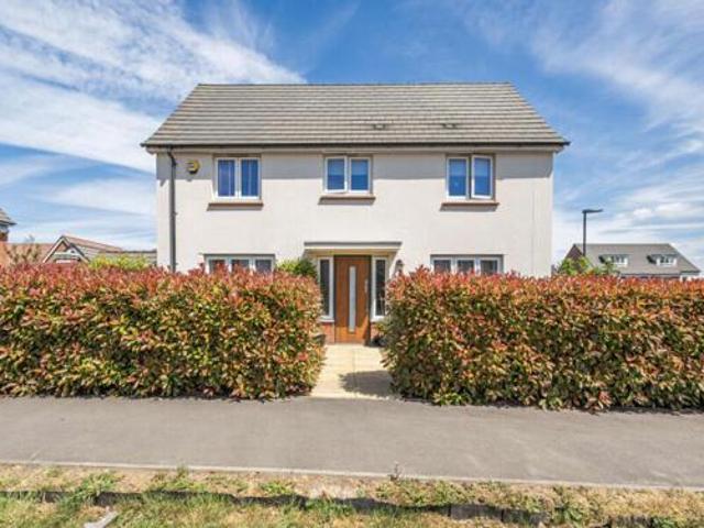House for sale in Swindon