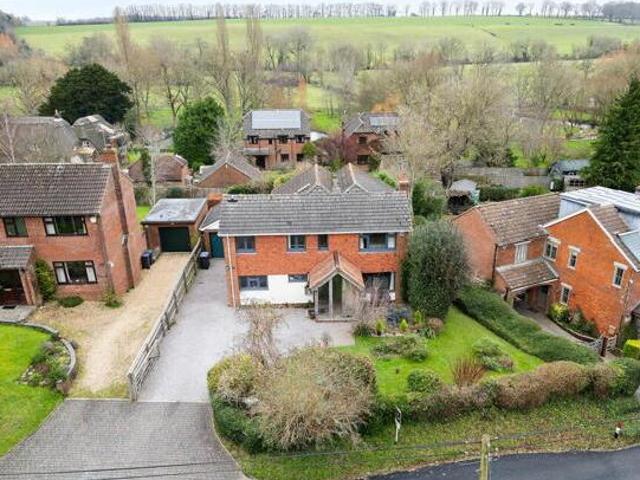 House for sale in City of London, Greater London