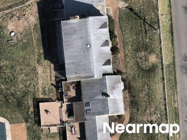 Farm for sale in Monmouth, New Jersey