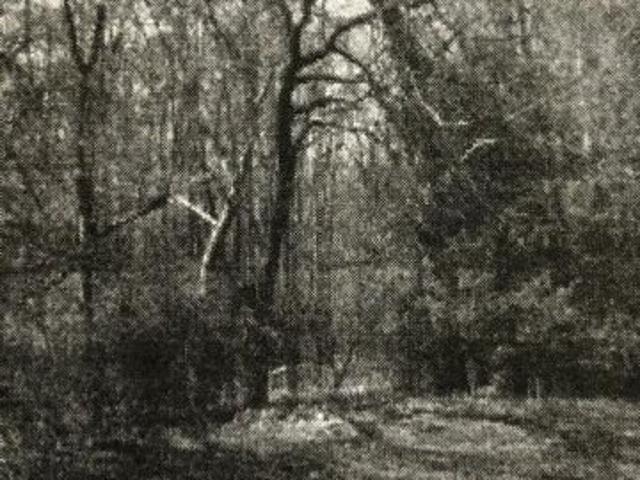 Land for sale in Monmouth, New Jersey