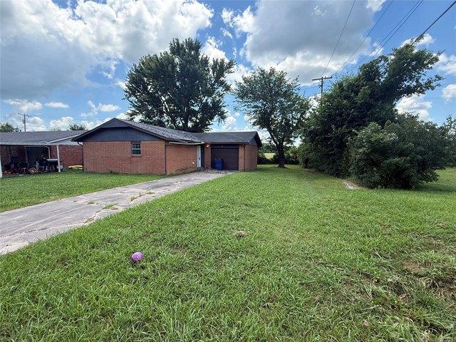 House for sale in Hominy;𐒹𐓘́͘𐓨𐓘͘𐓵𐓣͘, Osage County