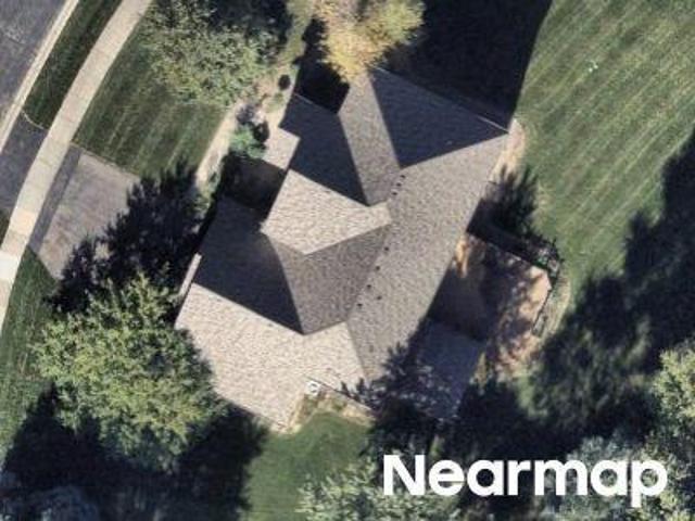 House for sale in Vermillion Springs, Lakeville