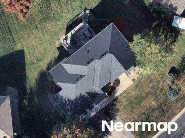 House for sale in Vermillion Springs, Lakeville