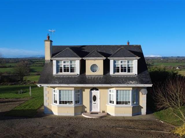 Farm for sale in Kilmuckridge