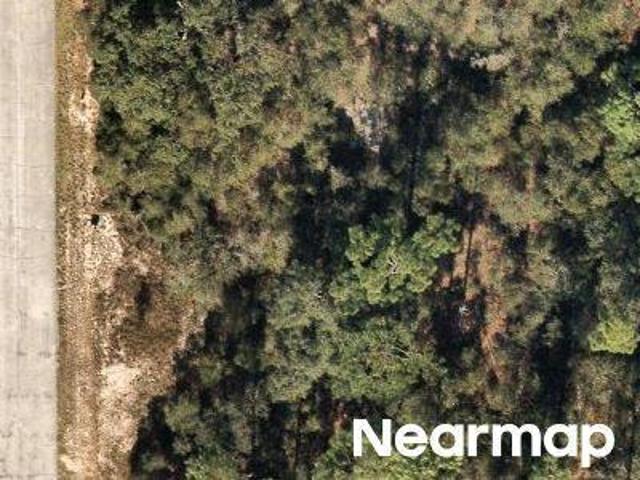 Land for sale in Kissimmee, Florida