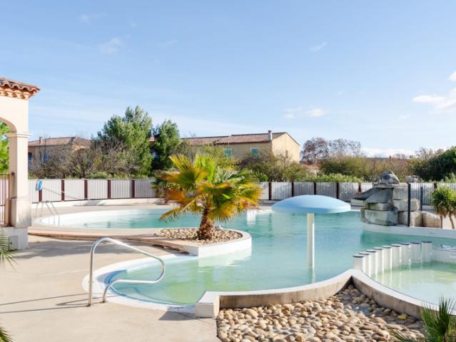 Appartement vente à Béziers, Olonzac