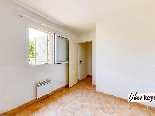 Maison vente à Narbonne, Homps