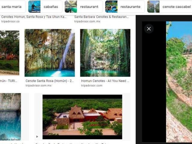 Departamento en venta en Homún, Yucatán