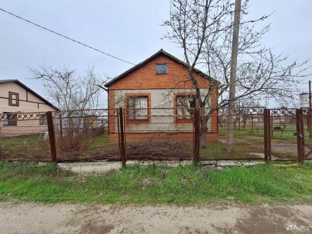 Квартира продажа в Адыгея Республика