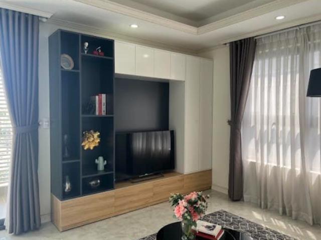 Căn hộ bán tại Thủ Đức, Hồ Chí Minh