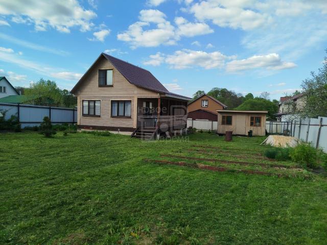 Квартира продажа в Кабардино-Балкарская Республика