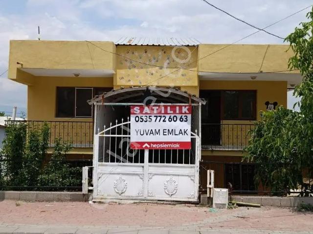 Honaz, Denizli içerisinde satılık Villa
