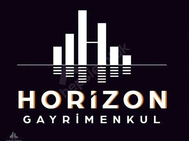 Honaz, Denizli içerisinde satılık Arsa