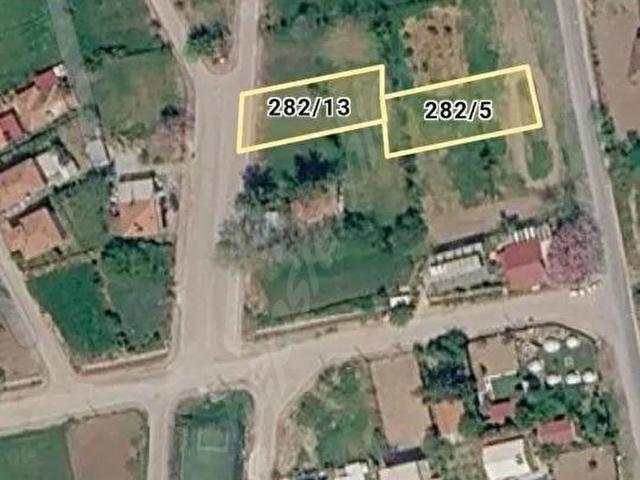 Honaz, Denizli içerisinde satılık Arsa