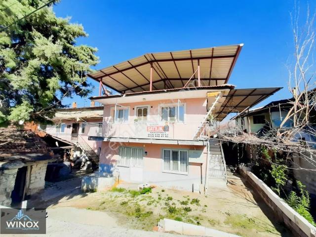 Honaz, Denizli içerisinde satılık Villa