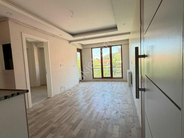 Honaz, Denizli içerisinde satılık mülk