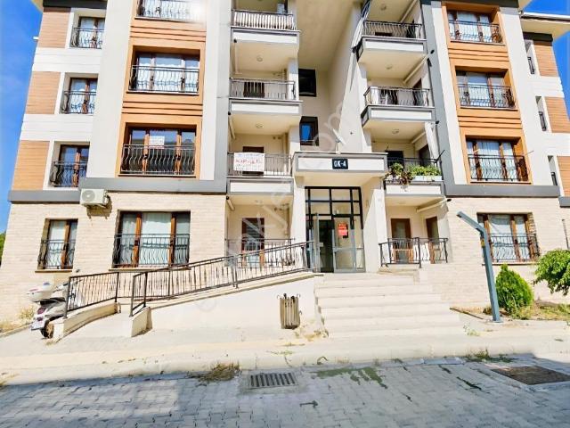 Denizli içerisinde satılık mülk