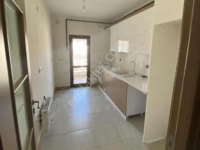 Honaz, Denizli içerisinde satılık mülk