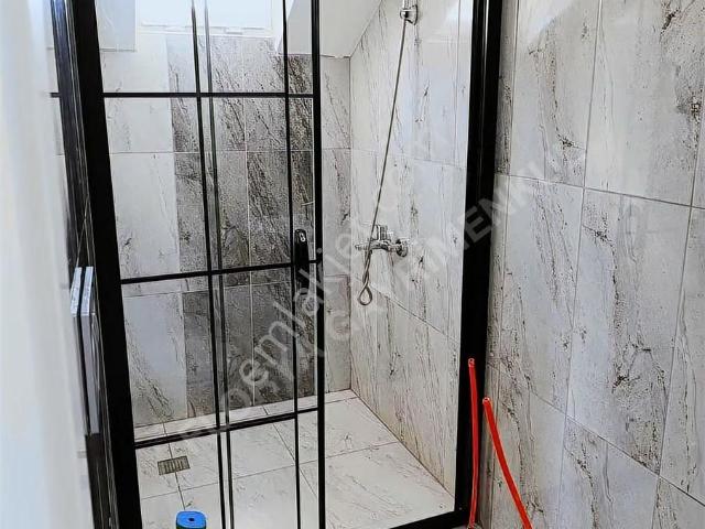 Honaz, Denizli içerisinde satılık mülk