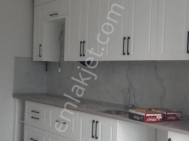 Honaz, Denizli içerisinde satılık mülk