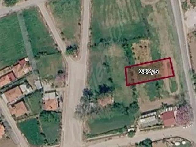 Honaz, Denizli içerisinde satılık Arsa