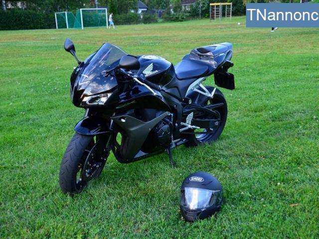 Propriété vente
