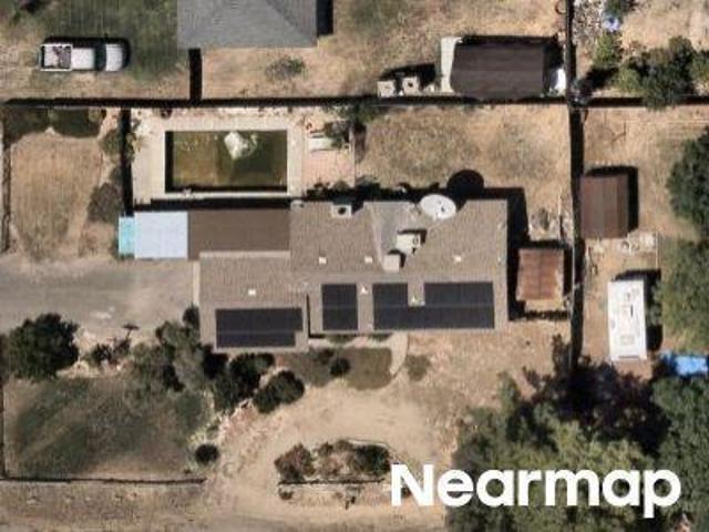 House for sale in Madera, California