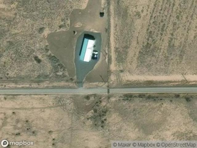 House for sale in Luna, New Mexico