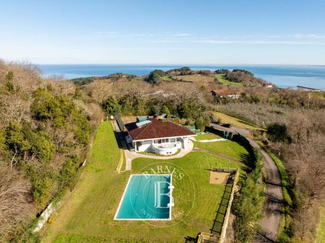 Casa en venta en Gipuzkoako Bidasoa, Guipúzcoa