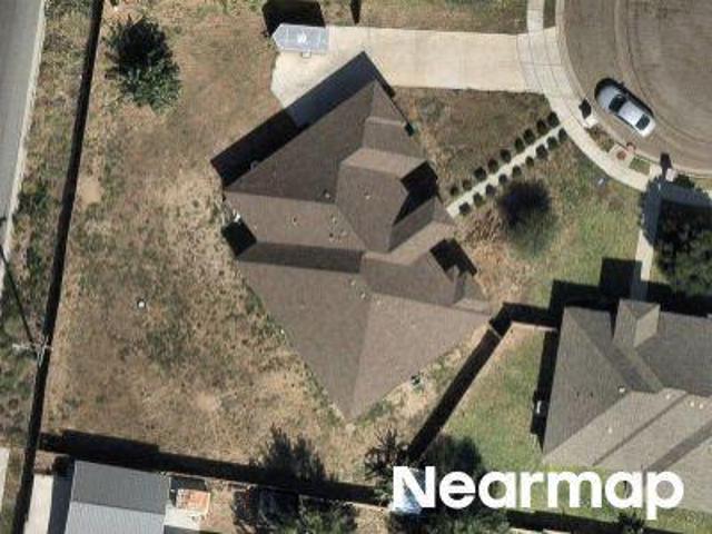House for sale in Hidalgo, Texas