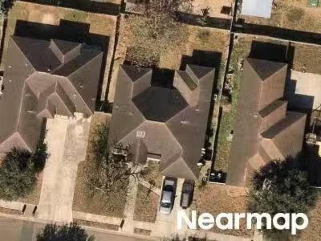 House for sale in Mcallen