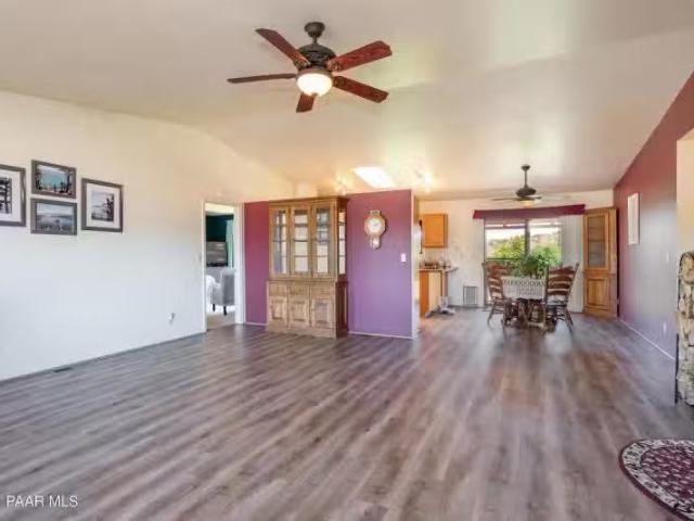 House for rent in Prescott Valley