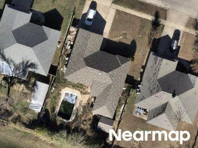 House for sale in Killeen, Bell County