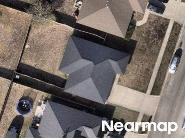 House for sale in Killeen