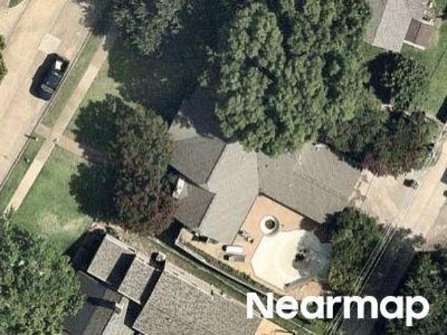 House for sale in Plano, Texas